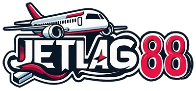 JETLAG88